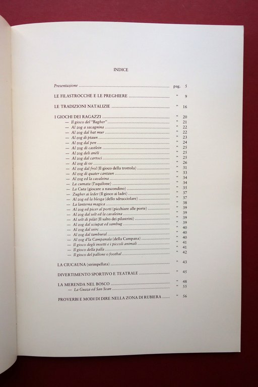 Rubera Ad Na Volta Rubiera di una Volta Giovanni Venturelli …