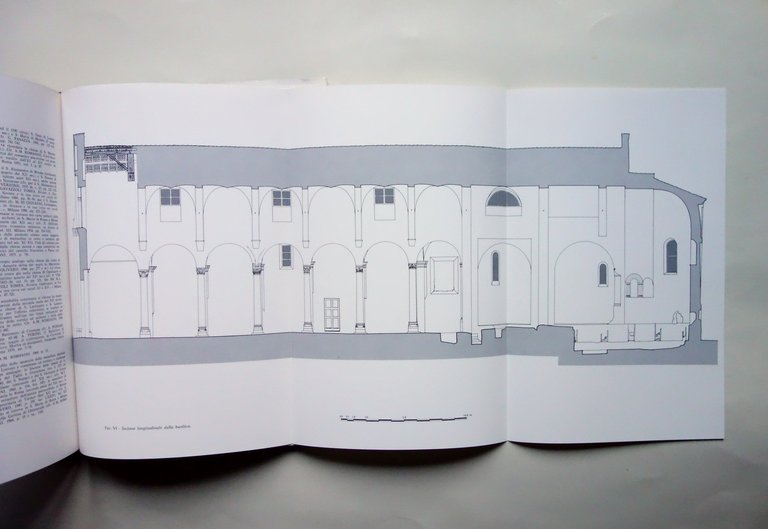 S. Lorenzo in Cremona Strutture Reperti Fasi Costruttive G. Voltini …