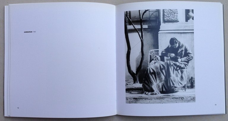 S. Silvano Negro A. Sofri Enzo Sellerio Per Volont‡ O … | Immagine Gallery 4