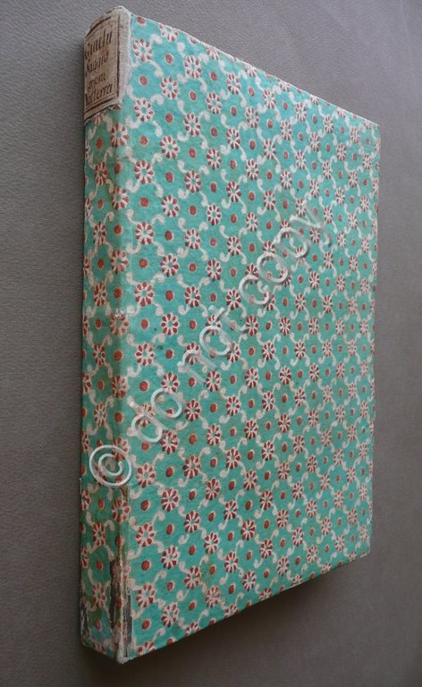 Saggio di Ricerche Sopra lo Stato Antico Moderno di Volterra …