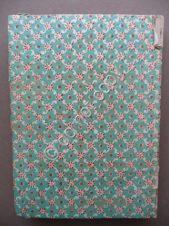 Saggio di Ricerche Sopra lo Stato Antico Moderno di Volterra …