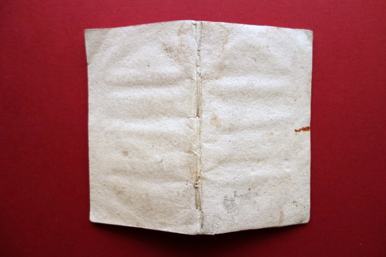 Sagro Settenario del Glorioso San Nicola da Tolentino Met‡ '700 …