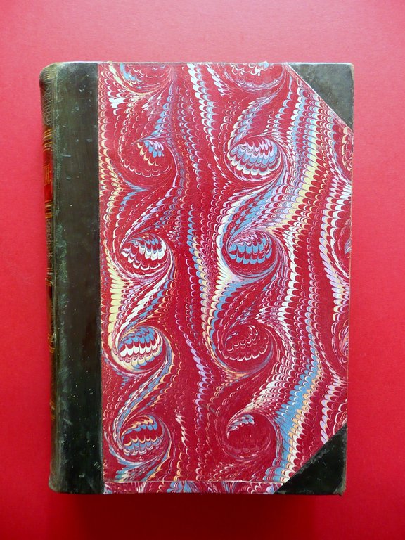 Salaminia Cyprus History Treasures Antiquities of Salamis A. Palma Trubner …