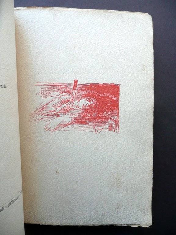 Salvatore di Giacomo A San Francisco 2 Illustrazioni di V. …