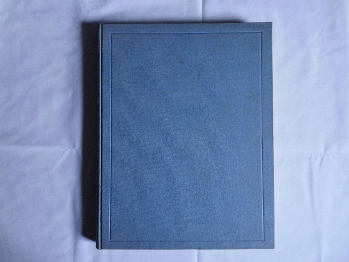 Salvini Traverso Predelle Dal '200 Al '500 Vallecchi Editore 1959