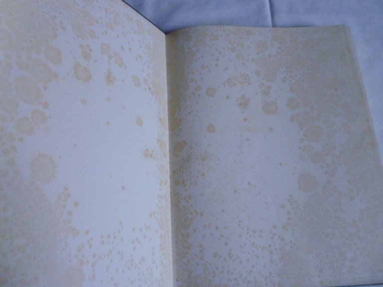 Salvini Traverso Predelle Dal '200 Al '500 Vallecchi Editore 1959