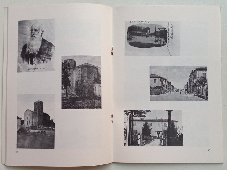 San Pietro in Vincoli la Festa dell'Uva Locanda del Mercato …