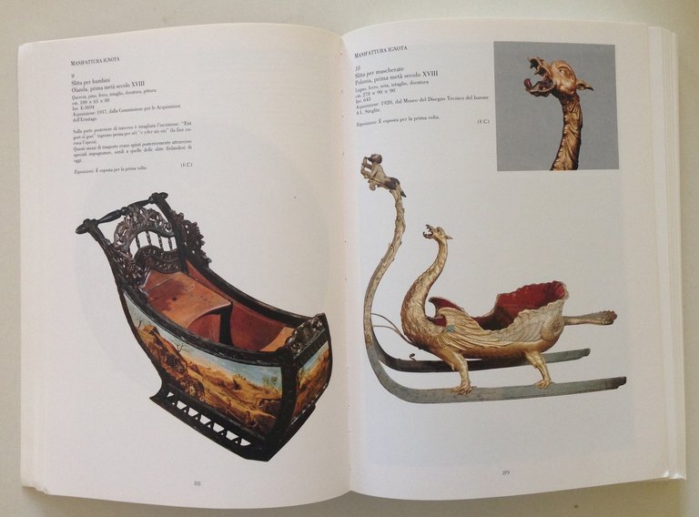 San Pietroburgo Arte di Corte dal Museo dell'Ermitage Berenice Art … | Immagine Gallery 3