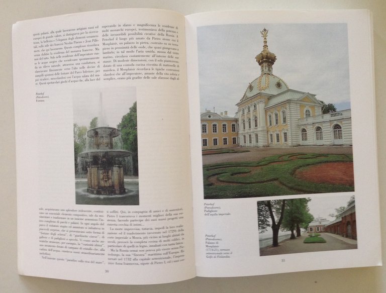 San Pietroburgo Arte di Corte dal Museo dell'Ermitage Berenice Art … | Immagine Gallery 4