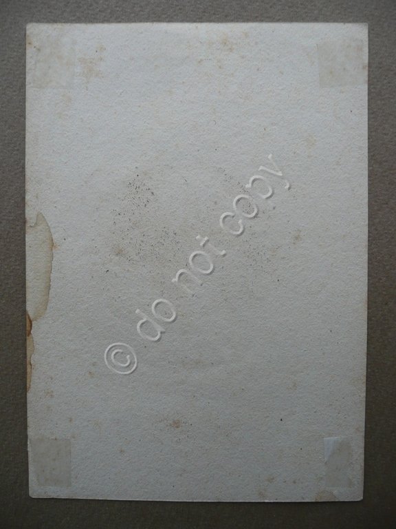 Santino Pio IX Papa Incisione Met‡ Ottocento Religione Chiesa Roma … | Immagine Gallery 2