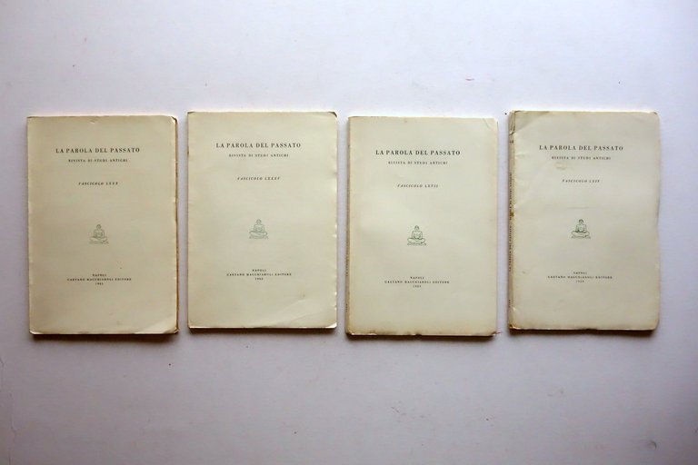 Sardegna Sarcofagi Romani Pugilatori La Parola del Passato Rivista 4 … | Immagine Gallery 2