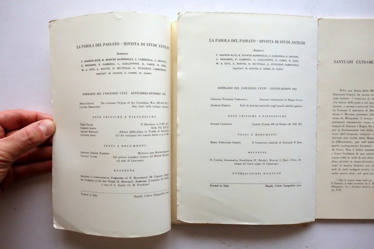 Sardegna Sarcofagi Romani Pugilatori La Parola del Passato Rivista 4 … | Immagine Gallery 4