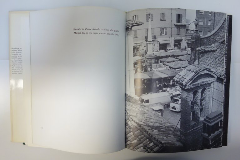 SASSUOLO ANNI '70 FOTOGRAFIE SIGHICELLI BRAGGION ZOBOLI CLUB 1976 ED. … | Immagine Gallery 5