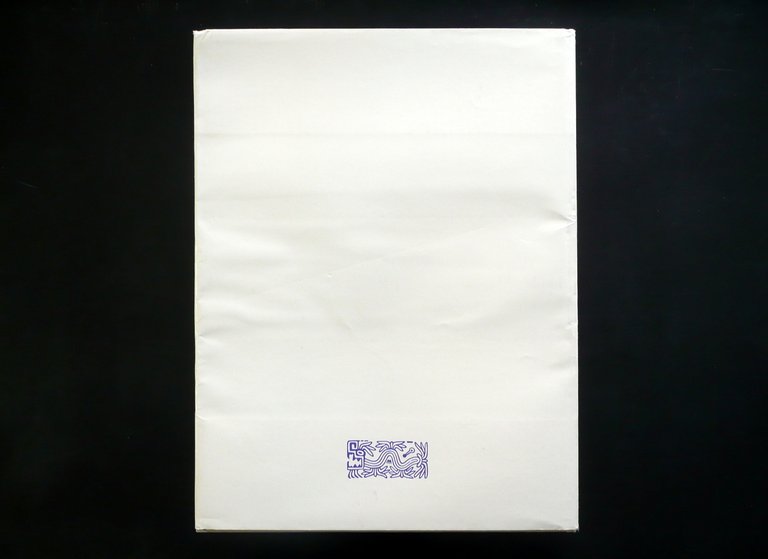 Saturnino Herran Acompanado por Textos de Ramon Lopez Belarde Mexico …