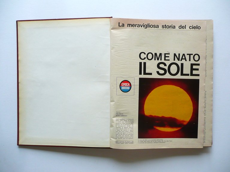 Sbarco sulla Luna Epoca Universo Spazio Astronomia Astronauti Anni '60