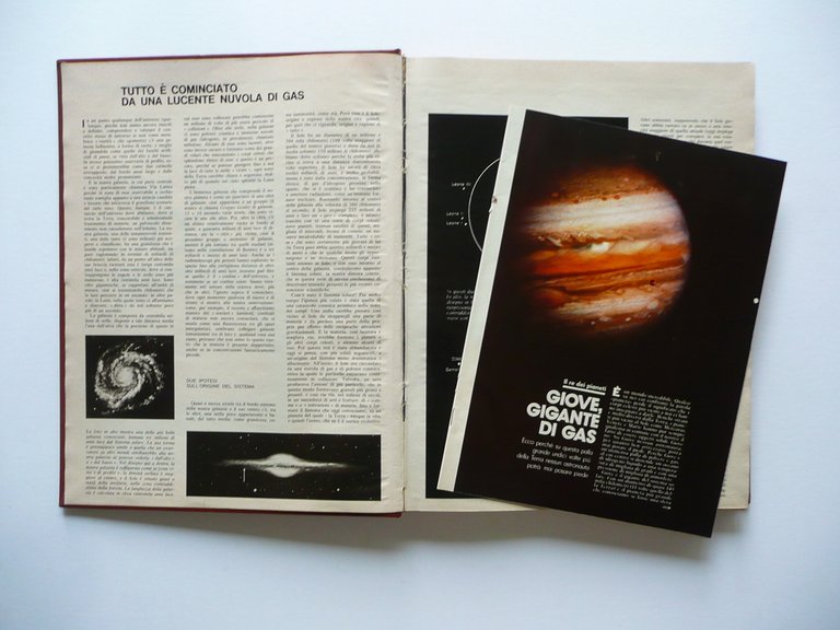 Sbarco sulla Luna Epoca Universo Spazio Astronomia Astronauti Anni '60