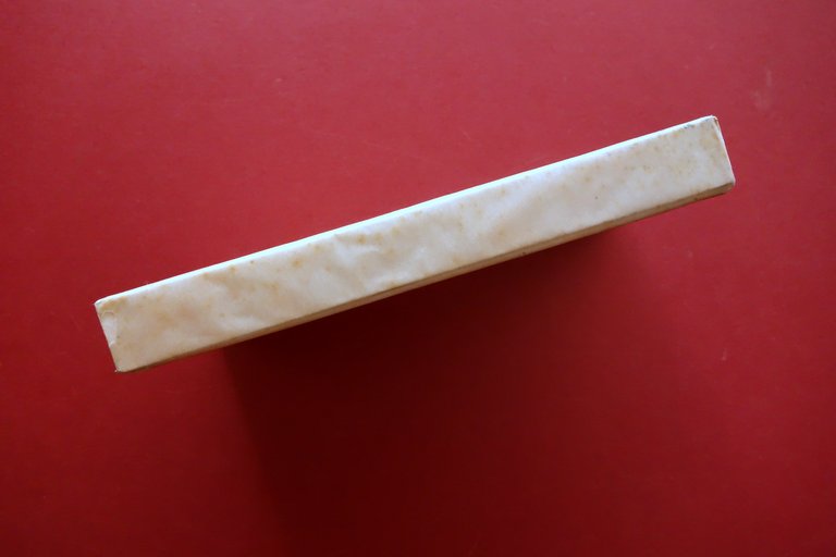 Scatola Gessi Intensi per Disegno Policromi Tinte Solide Ditta AUG … | Immagine Gallery 4