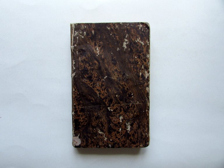 Scelte Commedie di Carlo Goldoni Volume I Bettoni Padova 1811 …