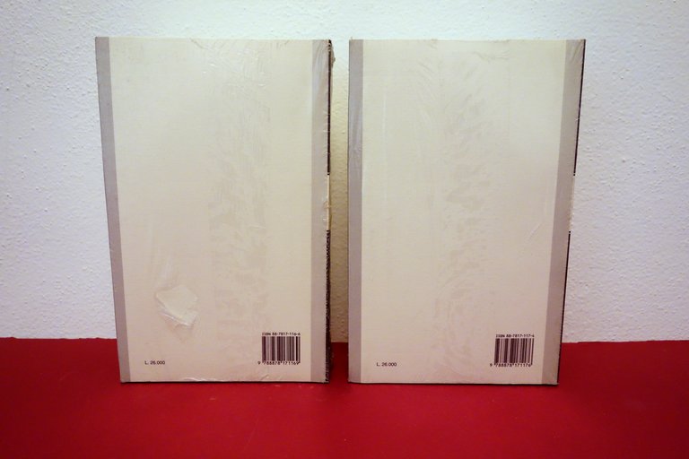 Scopritori e Viaggiatori del Cinquecento Ricciardi 2 Volumi Completo Nuovi | Immagine Gallery 3