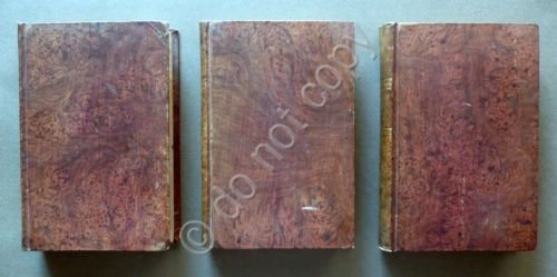 Scritti di Gasparo Gozzi NiccolÚ Tommaseo Le Monnier Firenze 1849 … | Immagine Gallery 2