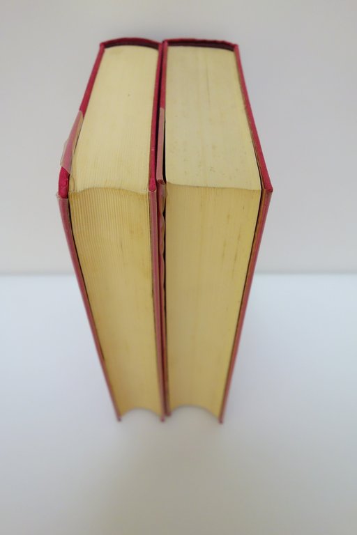 SCRITTI POLITICI BACONE DE MAS GIURIDICI CLASSICI DELLA POLITICA UTET … | Immagine Gallery 3