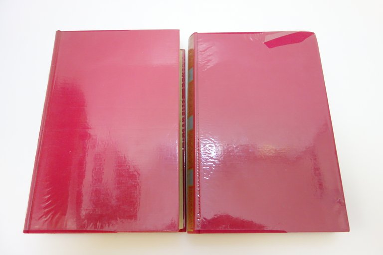 SCRITTI POLITICI BACONE DE MAS GIURIDICI CLASSICI DELLA POLITICA UTET … | Immagine Gallery 4