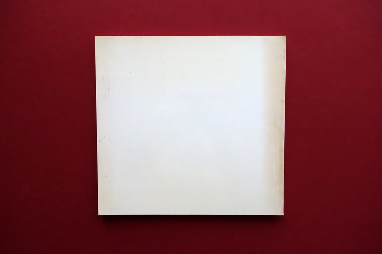 Sculture di Sepo Severo Pozzati Claudio Spadoni Catalogo 1983 Arte …