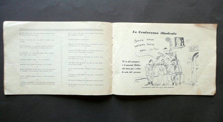 Scuola di Applicazione Artiglieria Genio 1∞ Corso Speciale N. Unico …