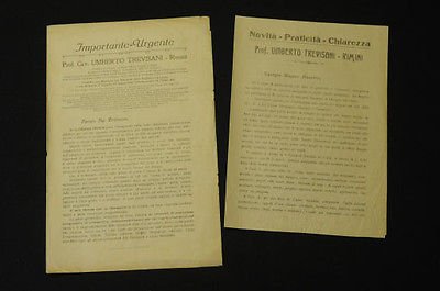 Scuola italiana Insegnamento del Disegno Storia locale Rimini | Immagine principale