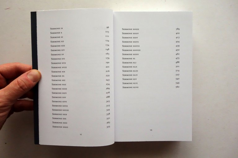 Sermoni sul Cantico dei Cantici Gilberto di Hoyland Glossa 2019