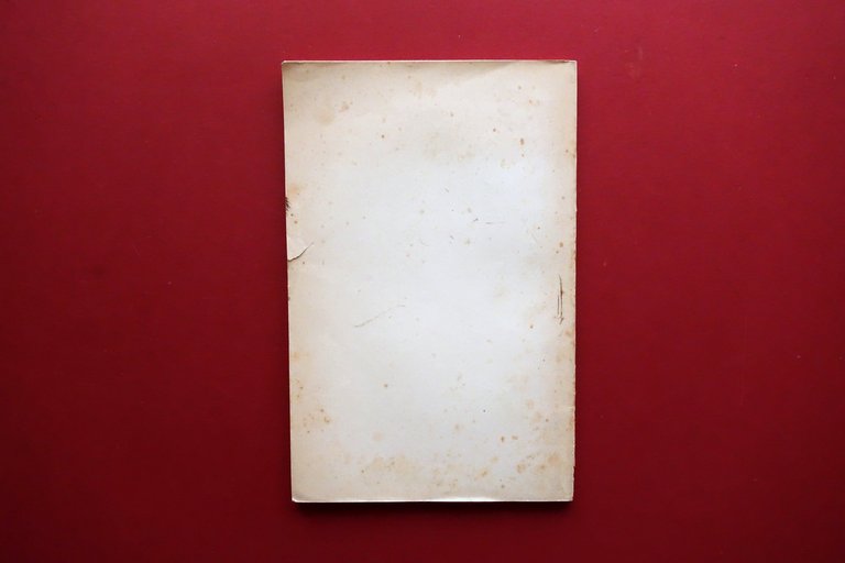 Signorini Sulla Teoria Analitica dei Fenomeni Luminosi nei Cristallini Pisa … | Immagine Gallery 3