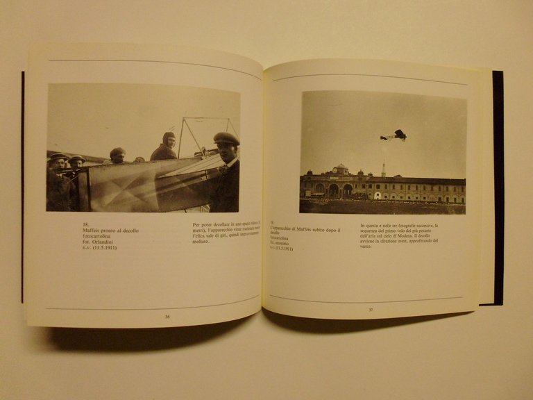 Simonini Alessandro Smargiassi Michele Domenica si Vola Della Casa Editore …