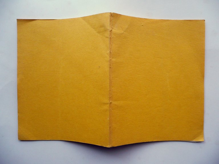 Singerie Songerie a Masque on the Subject of Lyric Mode …