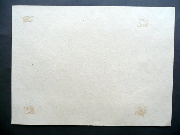 Sistema Radiotelegrafico Dirigibile Bellini Tosi Piroscafo Louisiana 1909-10