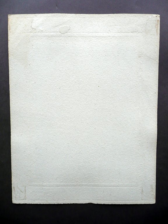 Sistema Radiotelegrafico Dirigibile Bellini Tosi Piroscafo Louisiana 1909-10