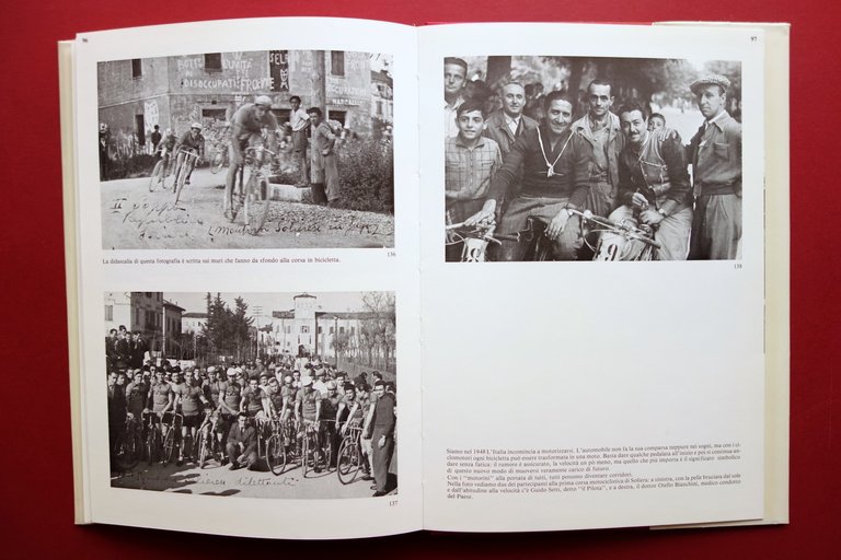 Soliera e le Sue Foto Franco Vaccari Gualdi Campagnoli Cavani …