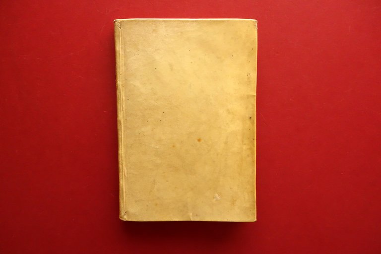 Sopra li Doveri del Prete Discorso Cristiano-Filosofico Storti Venezia 1784 …