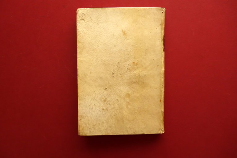 Sopra li Doveri del Prete Discorso Cristiano-Filosofico Storti Venezia 1784 …