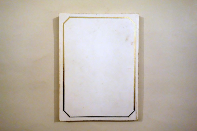 Sotheby Catalogo Asta Fine Jewels Kulm Hotel St. Moritz Svizzera … | Immagine Gallery 2