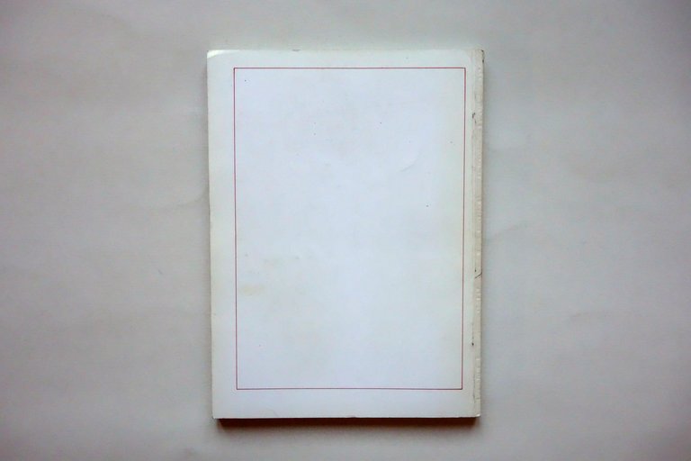 Sotheby Catalogo d'Asta Arts Decoratifs Styles 1900-1925 Monte Carlo 1981 | Immagine Gallery 2