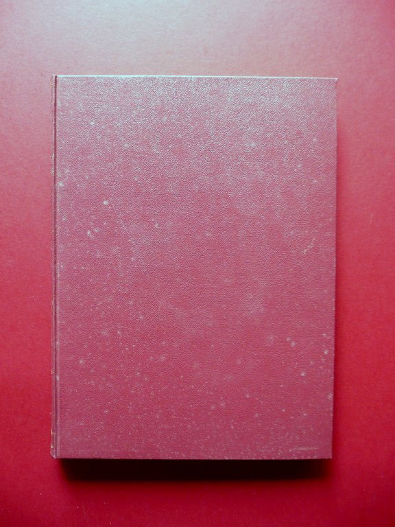 Spartito L'Ebreo Giuseppe Apolloni Canto e Pianoforte Ricordi 1885