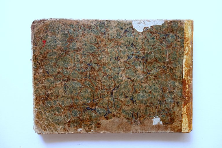 Spartito Norma Tragedia Lirica di V. Bellini Ricordi Milano 1832 … | Immagine Gallery 2