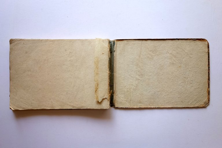 Spartito Norma Tragedia Lirica di V. Bellini Ricordi Milano 1832 … | Immagine Gallery 10