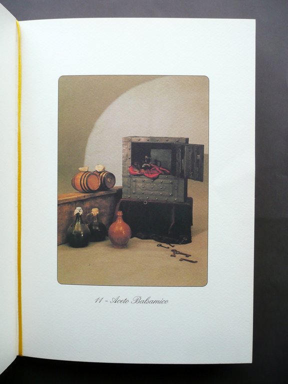 Spilamberto Come un Paese Interpark 1982 De Maria Ferrari Lorenzoni …