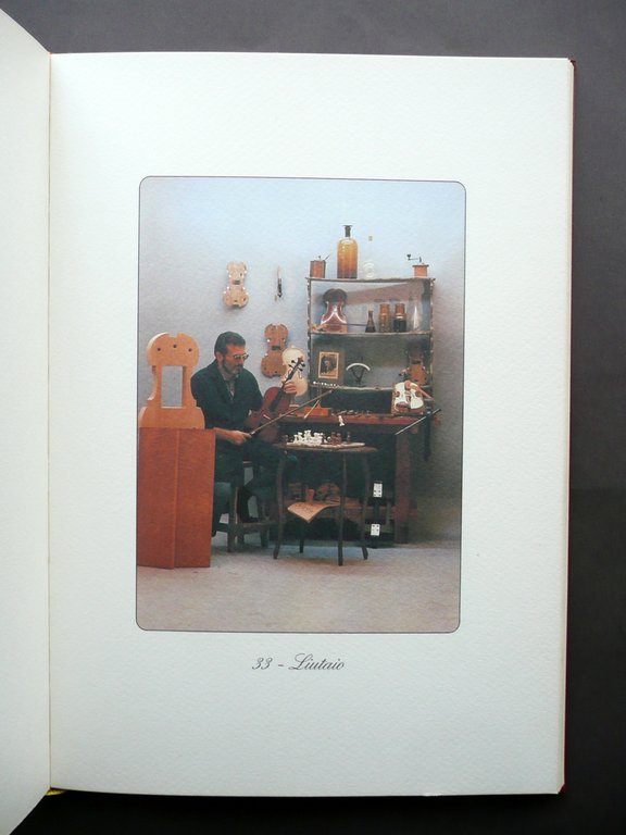 Spilamberto Come un Paese Interpark 1982 De Maria Ferrari Lorenzoni …