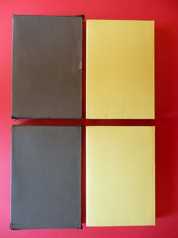 Sport e Giuochi Trattati e Scritti XV-XVIII Secolo Il Polifilo …