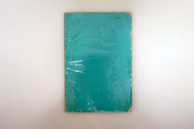 Menù Modena Cooperativa Tipografi Anniversario Hotel Regina 1925 Grafica | Immagine Gallery 3