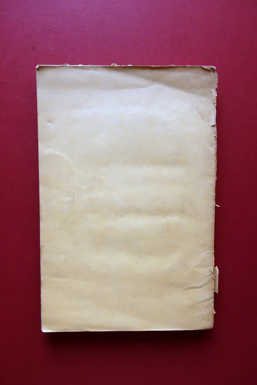 Statuti e Leggi per il Marchesato di Vignola Tip. Monti …