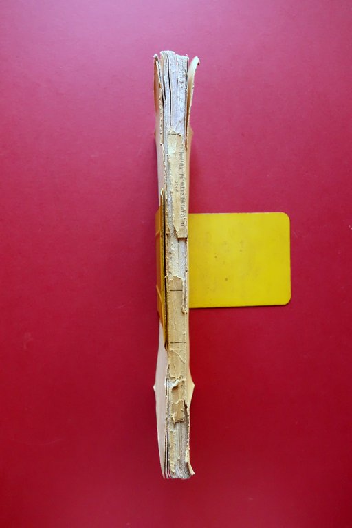 Statuti e Leggi per il Marchesato di Vignola Tip. Monti …