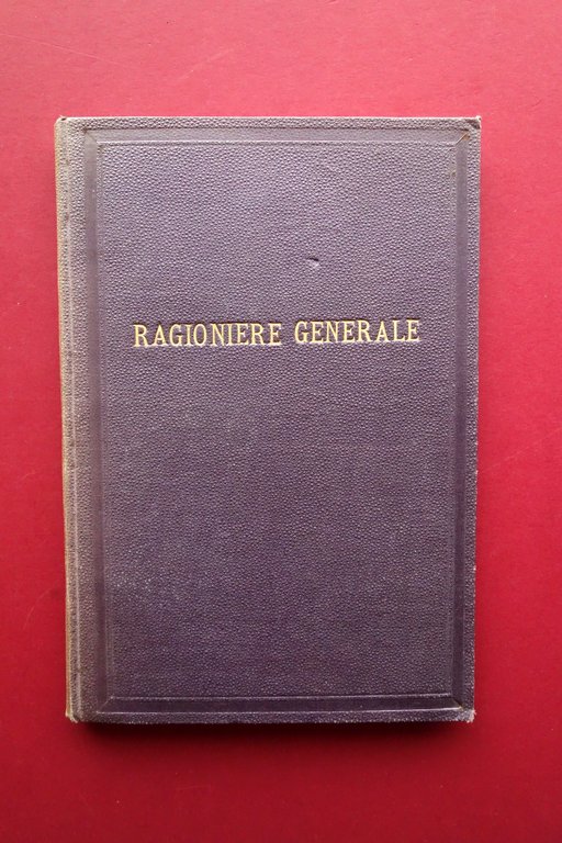 Statuto e Regolamento della Cassa di Risparmio di Modena 1890 … | Immagine Gallery 7